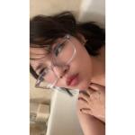 Shanicephoebe avatar
