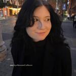 Lia Raven avatar