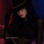 Lia Raven avatar
