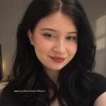 Lia Raven avatar