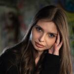 RebeccaM avatar