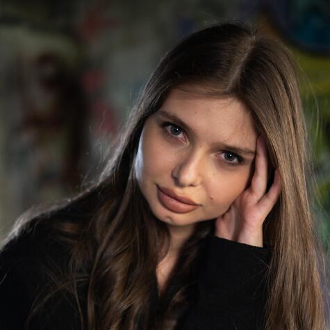 RebeccaM avatar