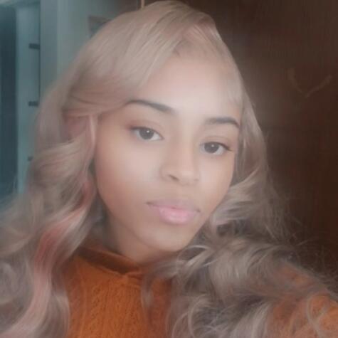 Xokitty_rina avatar