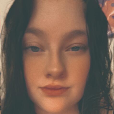 Hazell avatar
