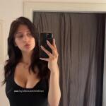 MrsLilian avatar
