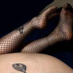 Nixvix88 avatar