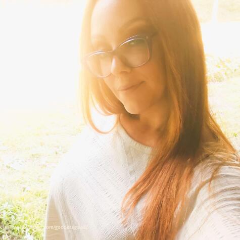 GoddessGaia82 avatar