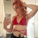 crystalcandi avatar
