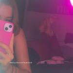 crystalcandi avatar