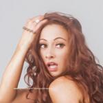 FinDom Goddess Vera avatar