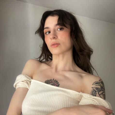 yourgrace66 avatar