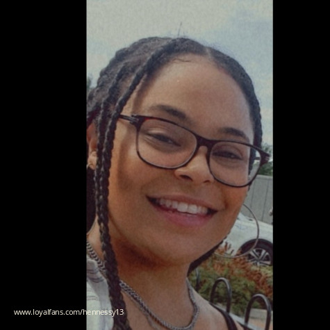 Hennessy13 avatar