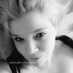 BigBootyLicious avatar