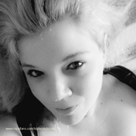 BigBootyLicious avatar