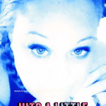 AJTheTrueSnowBunny avatar