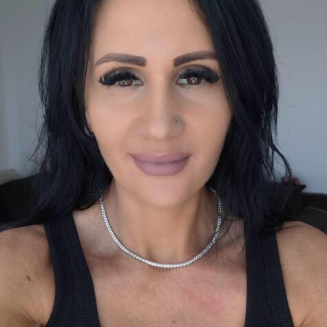 KarinaMaxie avatar
