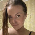 lilylove1 avatar