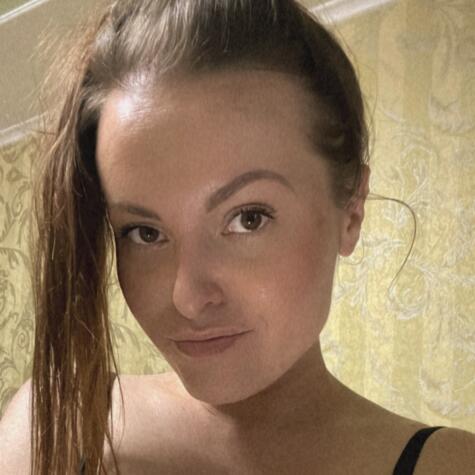 lilylove1 avatar