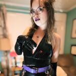 MistressRheaa avatar