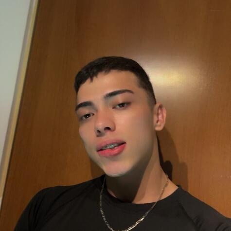 Kitsman avatar