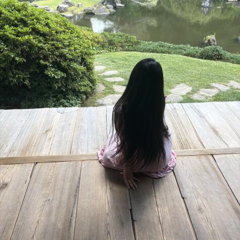 Asmrprincess1 avatar