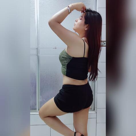 GoddesSaphiree avatar