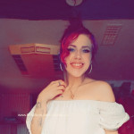 cassbassz avatar