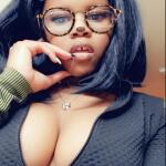 BabyNixx avatar