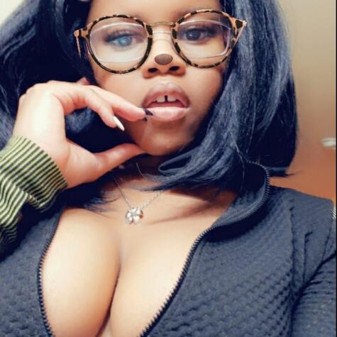 BabyNixx avatar