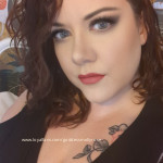 Goddess Molly Rose avatar