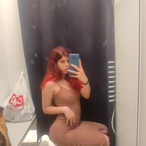 Jjjjjkkkkkkj00 avatar