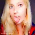 Scorpionymph25 avatar