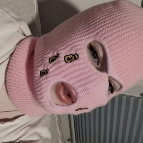 Ruby_heraxia_ avatar