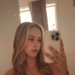 ZahraBabe21 avatar
