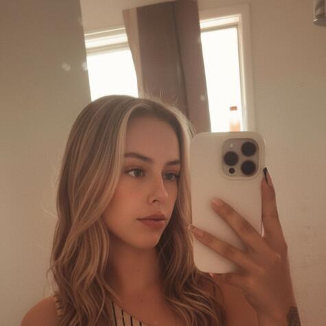 ZahraBabe21 avatar