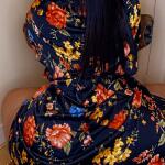 BBW_EBONY_QUEEN avatar