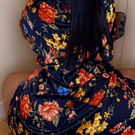 BBW_EBONY_QUEEN avatar