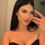 CaitlynEvaa avatar