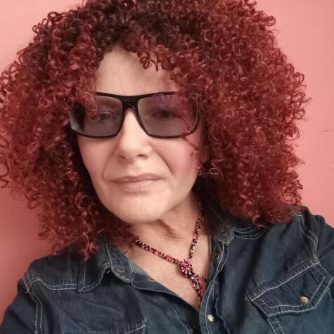 ChristineFun avatar