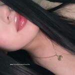 Naoliss avatar