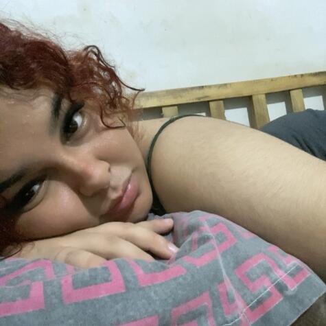 Naoliss avatar