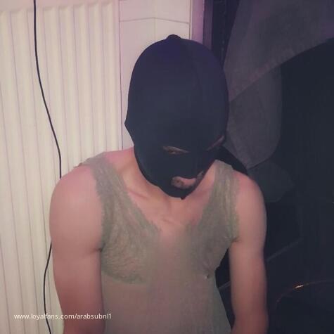Filming Slave Belgium avatar