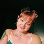MissBean_ avatar