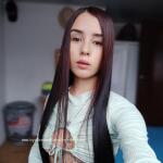 Marlleryechavarria avatar