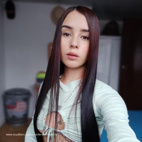 Marlleryechavarria avatar