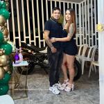 Marlleryechavarria avatar