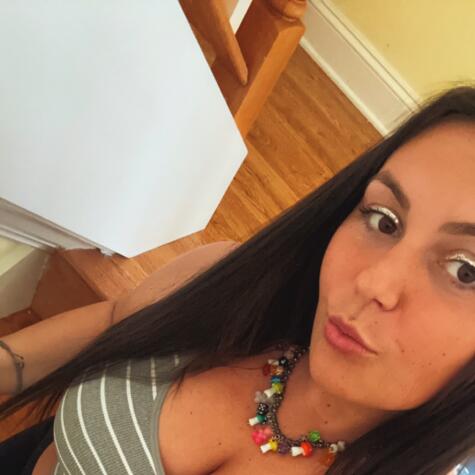 itzTT avatar