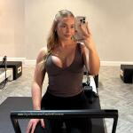 ScarlettSinnerx avatar