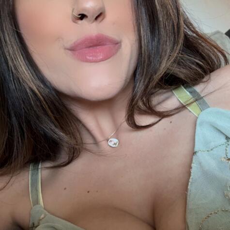 ThePrincessTax avatar