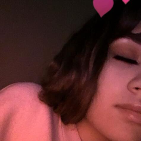 Goddess_valeriexx avatar